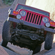 Image for article titled Why The 2004 To 2006 Jeep Wrangler Unlimited 'LJ' Is The Holy Grail Of Jeeps
